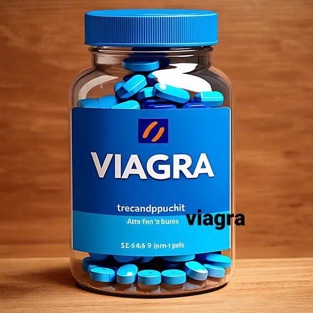 Prezzo confezioni viagra